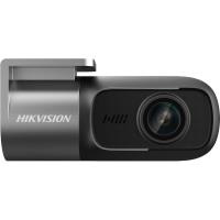 HIKVISION AE-DC2018-D1 Full HD Araç Kamerası